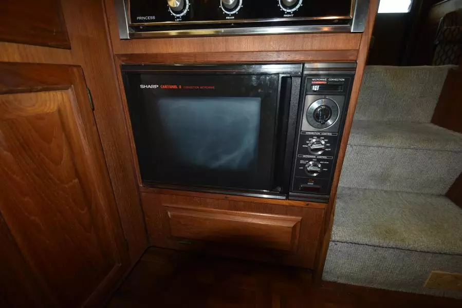 1986 Viking (11)