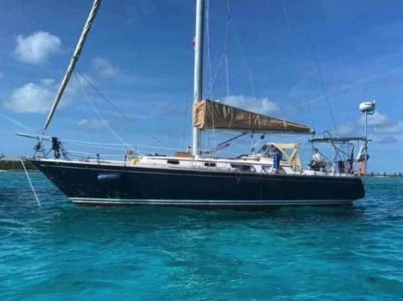 Yacht Details Pier One Yacht Sales Yacht Broker