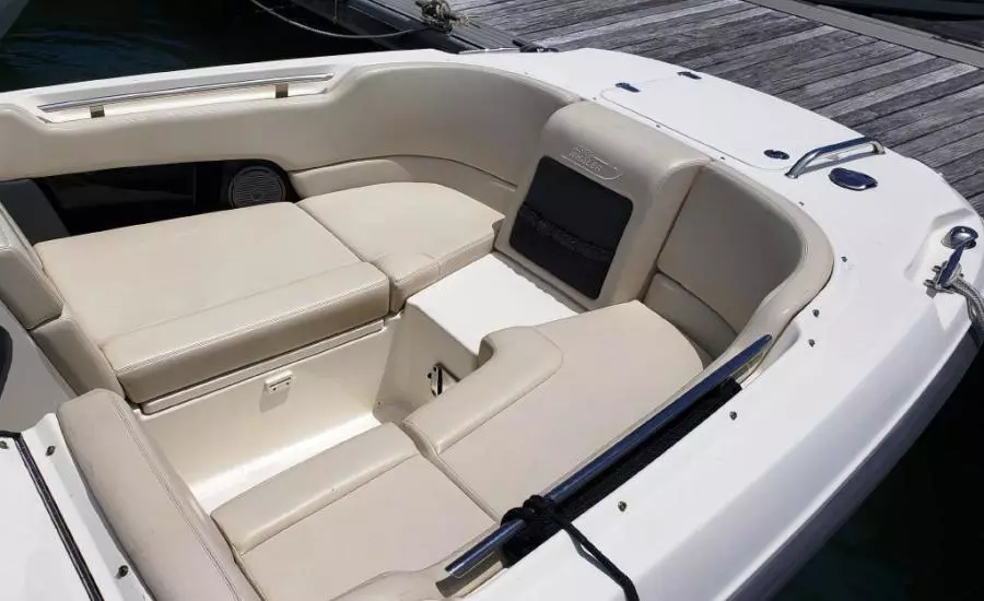 5. BOW SEATING (2)