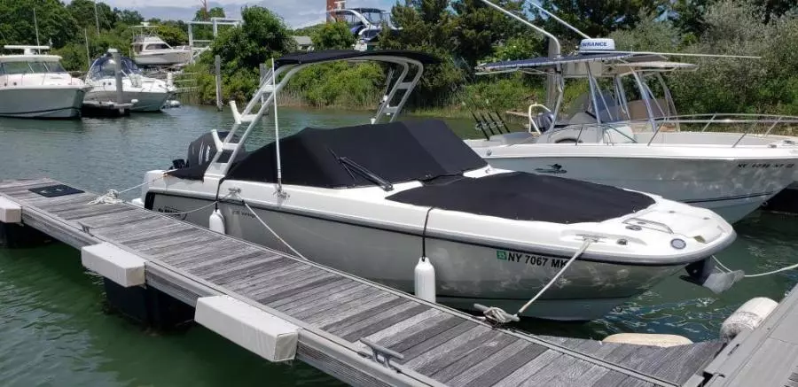 2A. STARBOARD WITH COVERS (2)