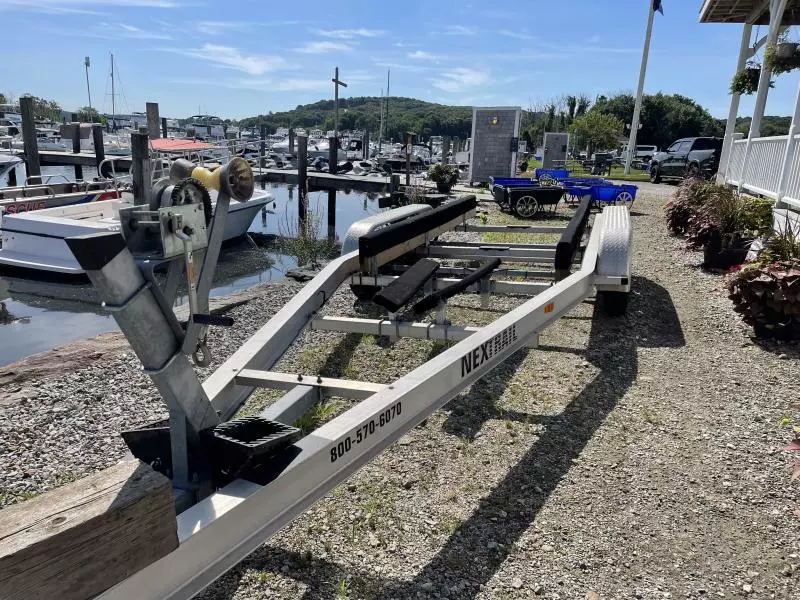 1998 Sea Ray 270 Sundancer