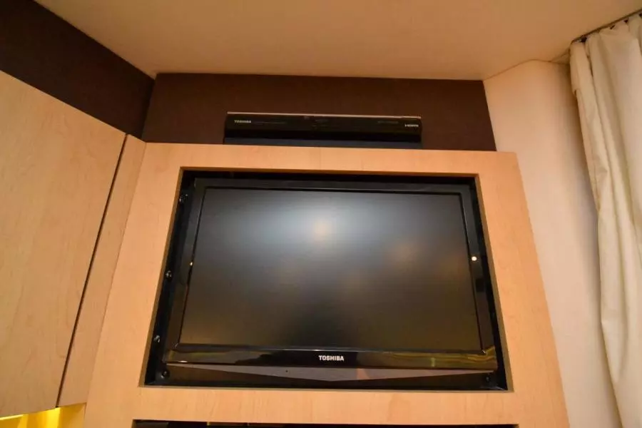 2014 Sea Ray 370 Venture