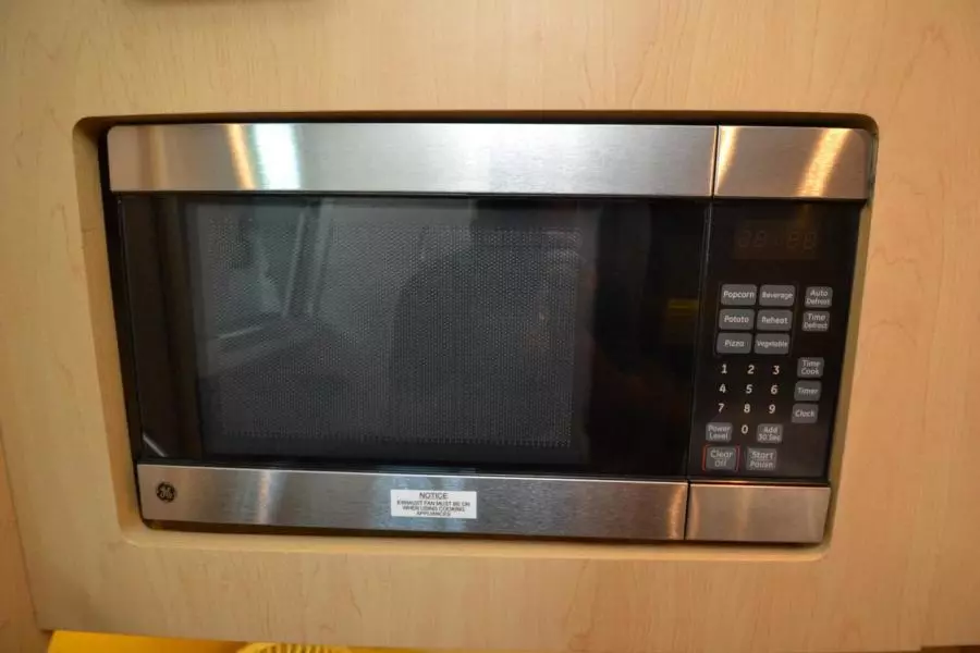 2014 Sea Ray 370 Venture