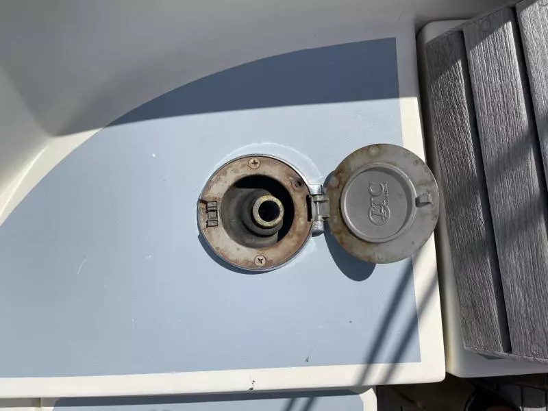 Bliss 30ft Hinterhoeller Yacht For Sale