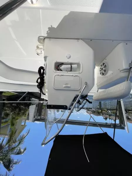 2014 Boston Whaler 190 Montauk