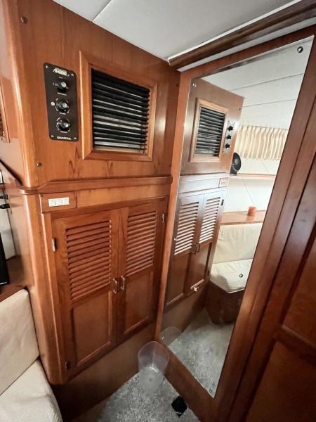 1987 Symbol Sun Deck