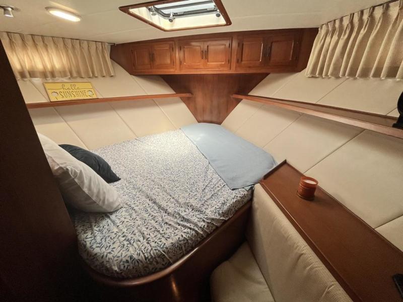 1987 Symbol Sun Deck
