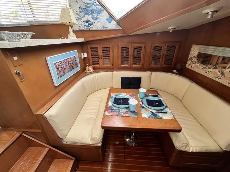 1987 Symbol Sun Deck