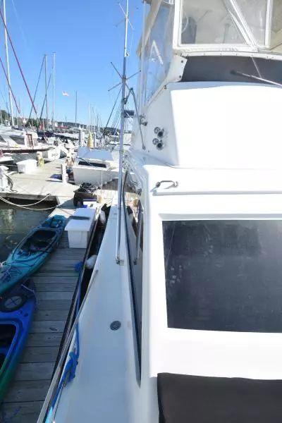 1988 Post (65)