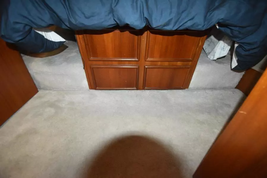 1988 Post (29)
