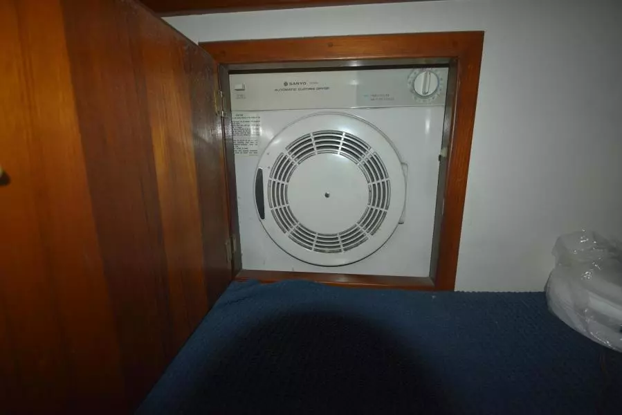 1988 Post (38)
