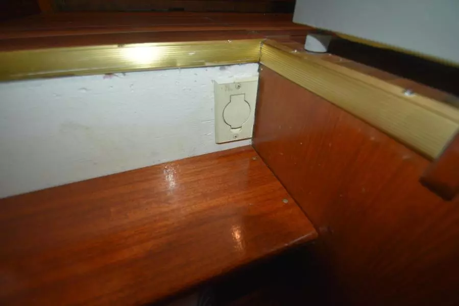 1988 Post (26)