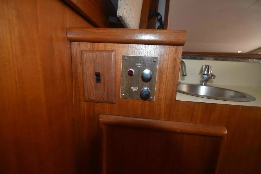 1988 Post (9)