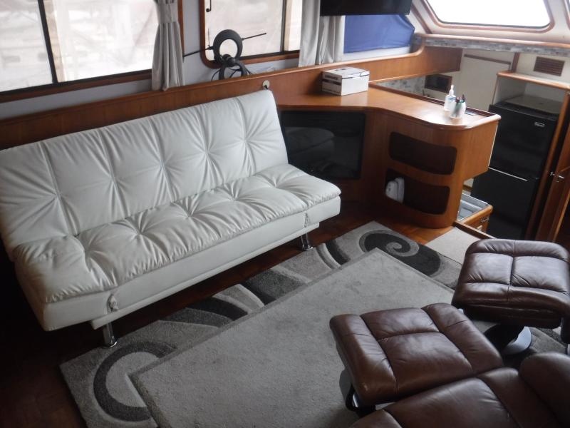 1988 Heritage East