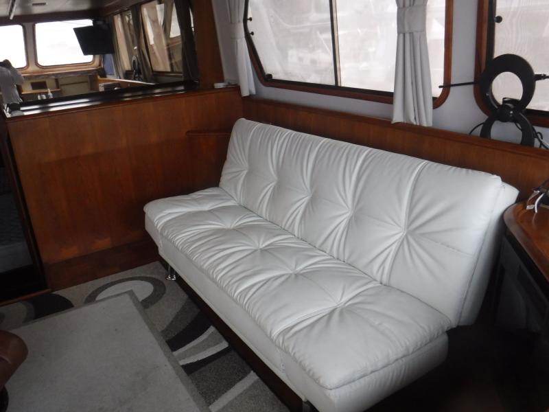 1988 Heritage East
