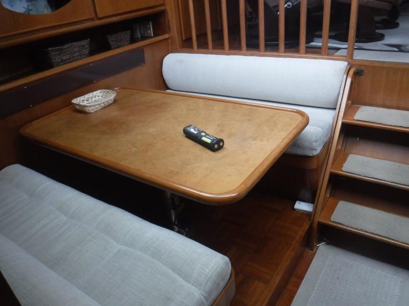 1988 Heritage East