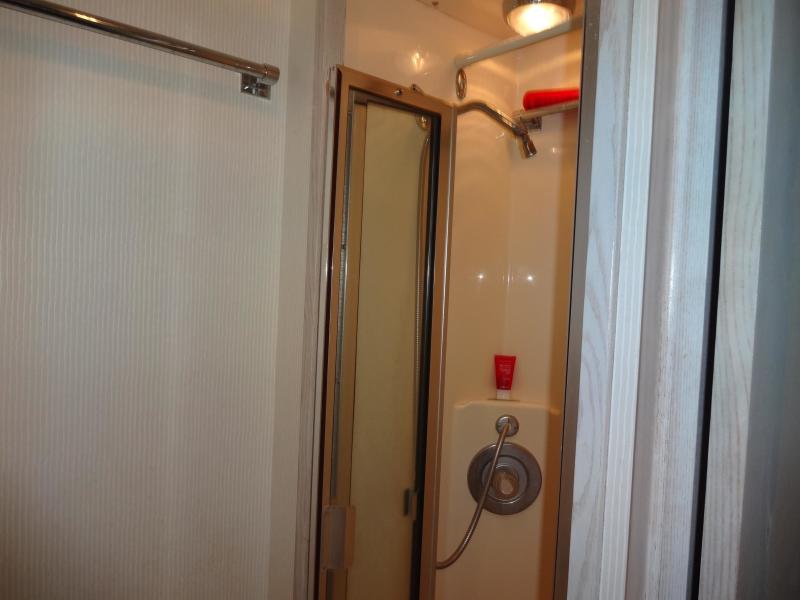 1990 Hatteras Double Cabin