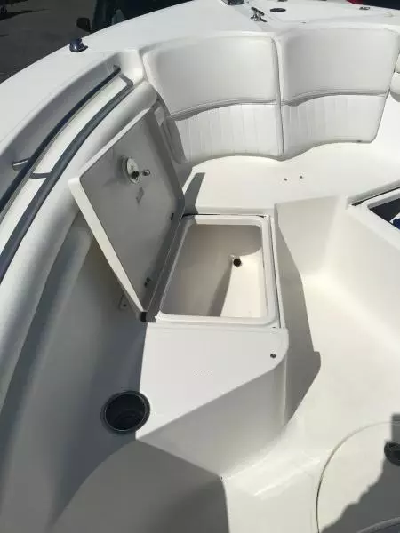 2012 Sea Fox 25 (4)