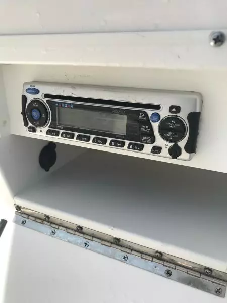 2012 Sea Fox 25 (11)