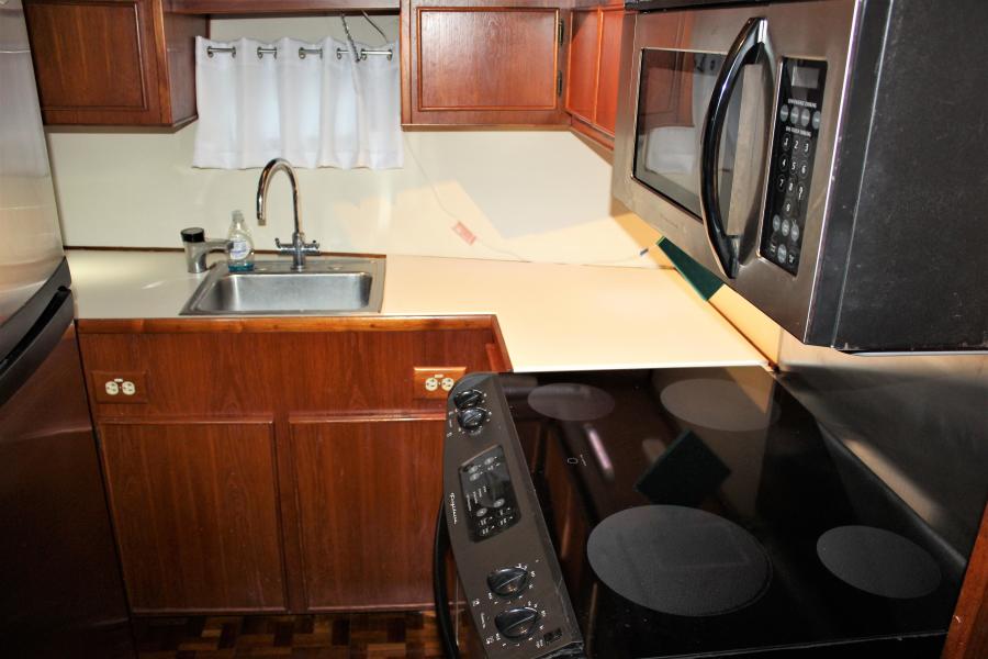 1986 Atlantic
