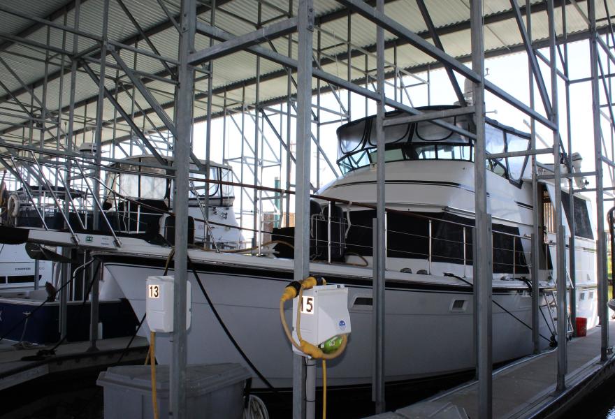 1986 Atlantic