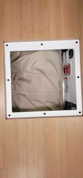 37ft Formula Yacht For Sale