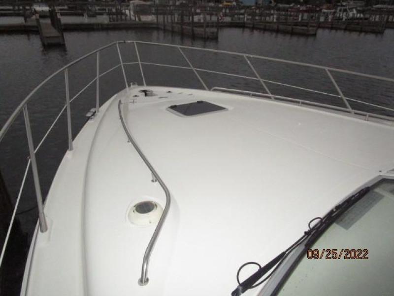 44 Ft Sealine 1999 F44 It s OK 2 Demopolis Alabama United States 