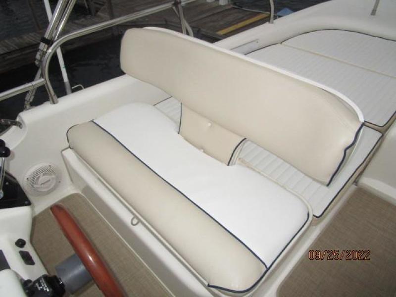 44 Ft Sealine 1999 F44 It s OK 2 Demopolis Alabama United States 