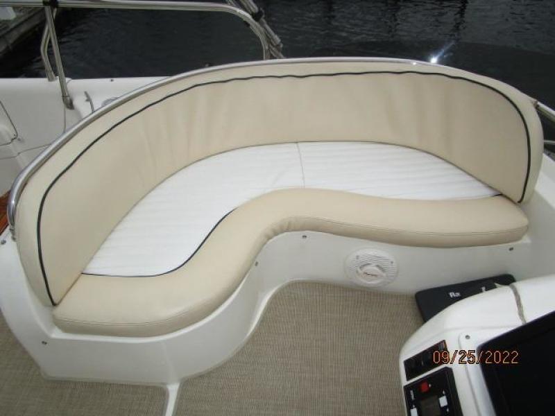 44 Ft Sealine 1999 F44 It s OK 2 Demopolis Alabama United States 