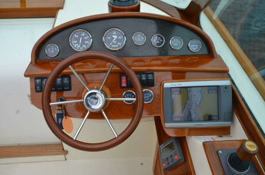 Helm 