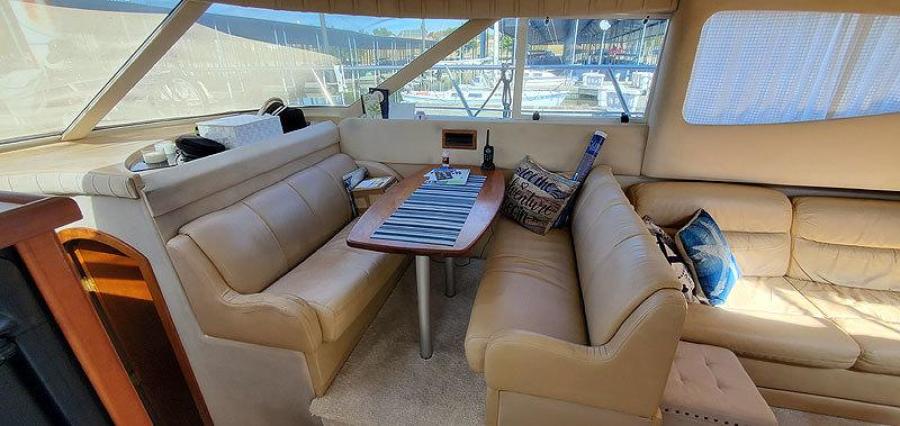 Dinette