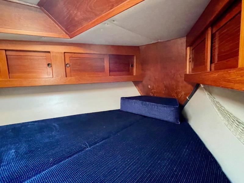 1989 Endeavour