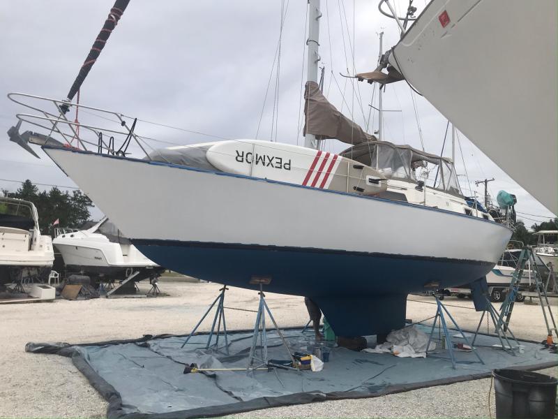 1981 S2 - Photo 21