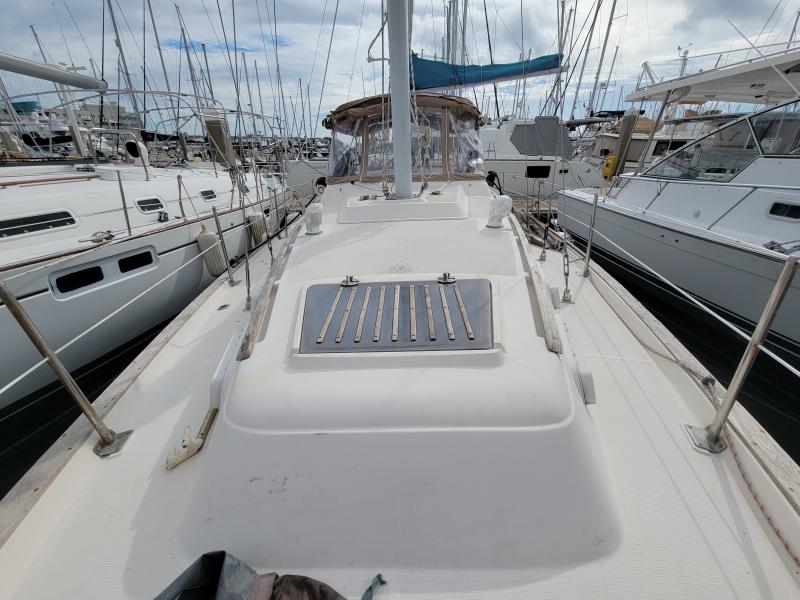 1981 S2 - Photo 8