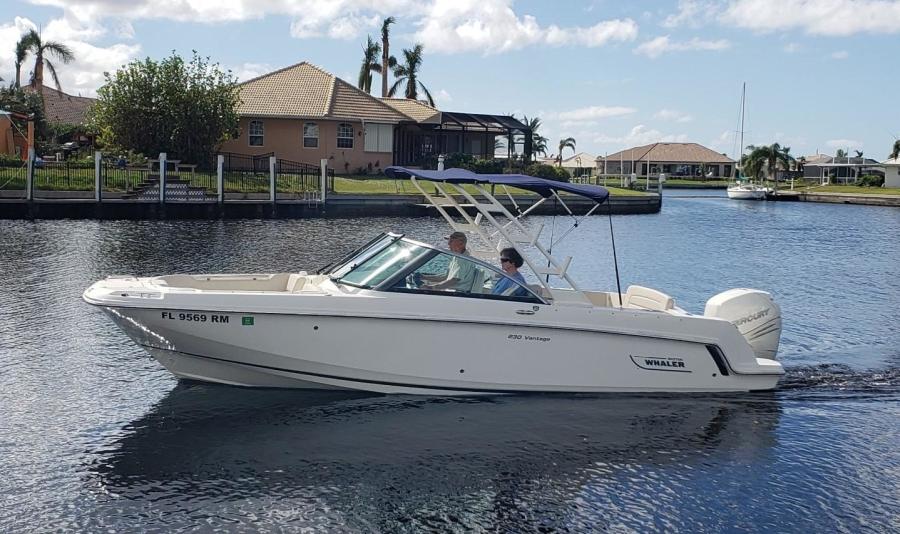 Yacht Details Pier One Yacht Sales Yacht Broker