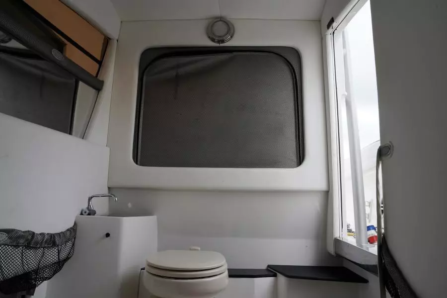 ENDLESS WISDOM III 34ft Nor Tech Yacht For Sale