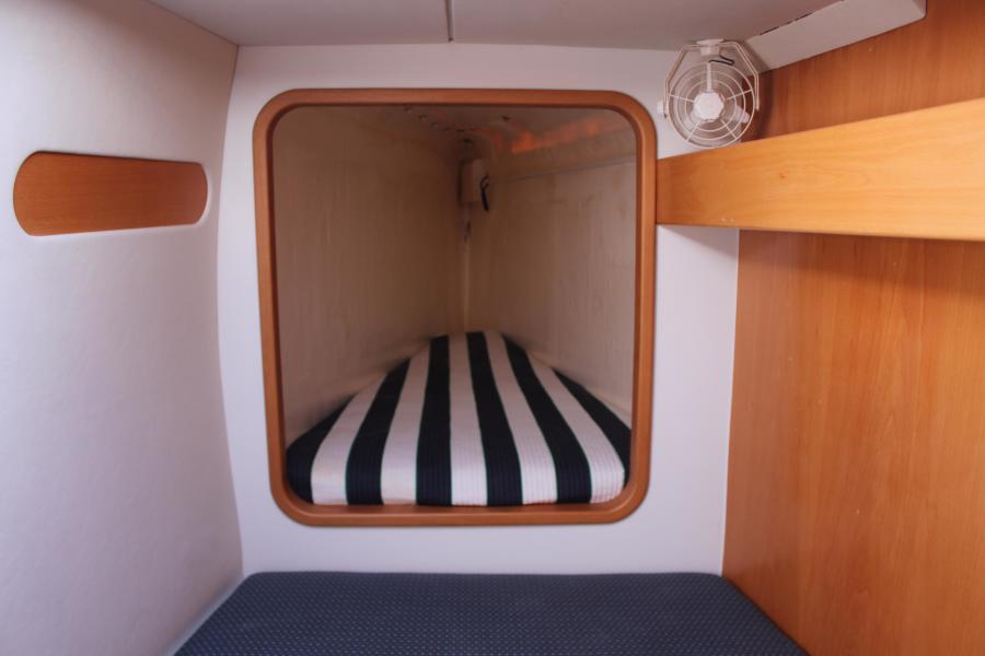 2006 Leopard