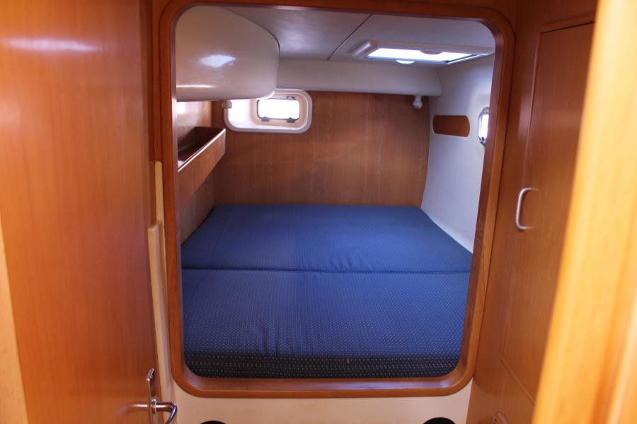 2006 Leopard