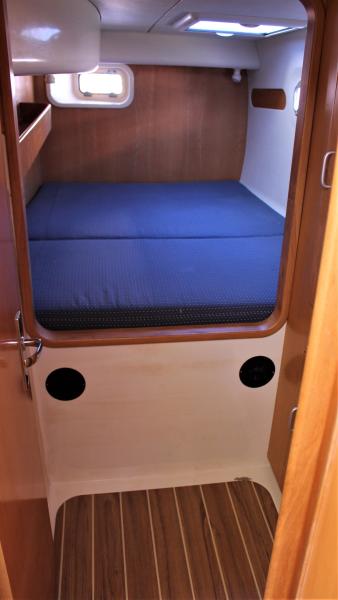 2006 Leopard