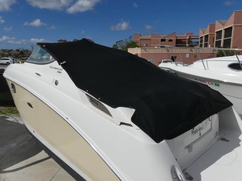 Yacht Details Pier One Yacht Sales Yacht Broker