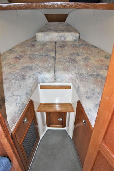 2004 Catalina