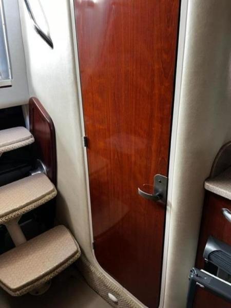 2007 Sea Ray 310 Sundancer