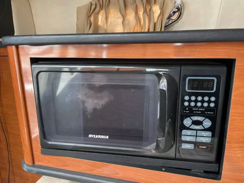 2007 Sea Ray 260 Sundancer