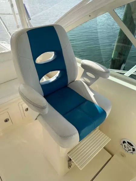 2009 Carolina Classic 32 (10)
