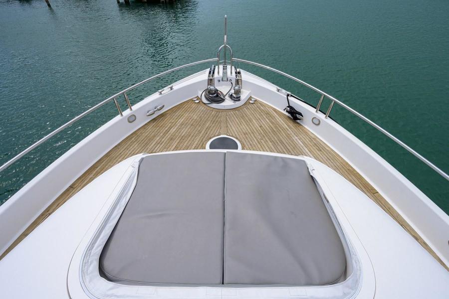 84 Lazzara 