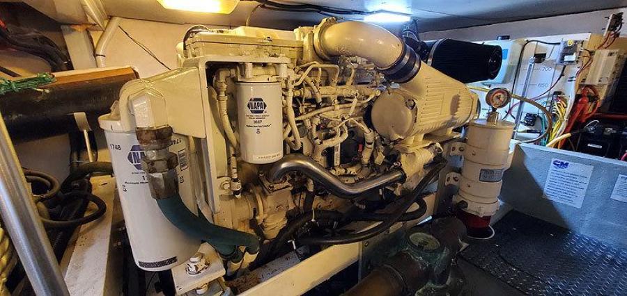 39MechPortMainEngine