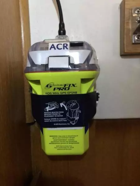 Blue Heron 32ft Catalina Yacht For Sale