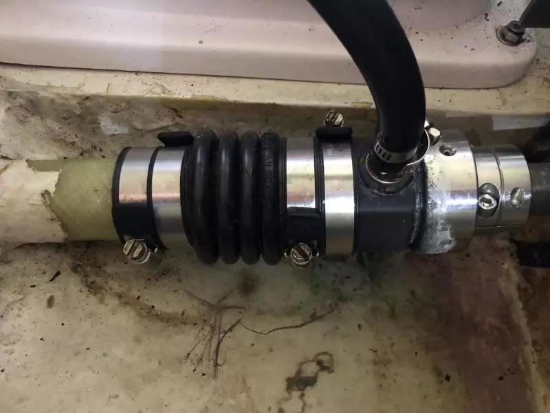 Blue Heron 32ft Catalina Yacht For Sale