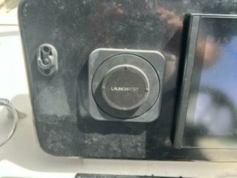 40ft Carver Yacht For Sale