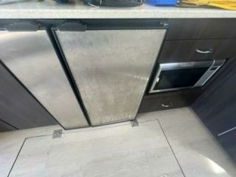 40ft Carver Yacht For Sale